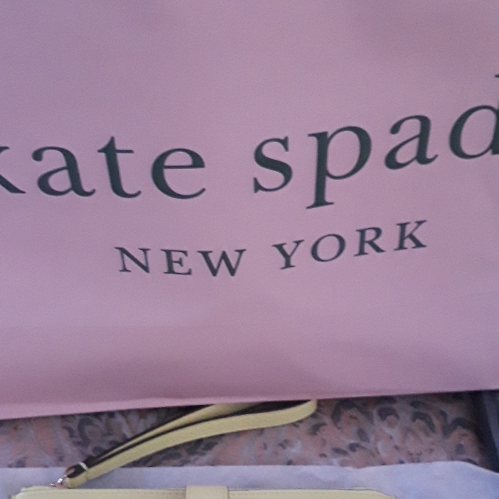 Kate spade - Picture 2 of 5